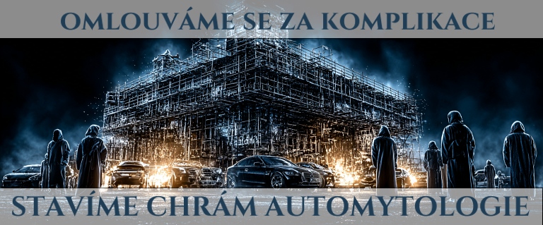 Rekonstrukce chrámu NaMyti.cz